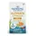 Ultimate Omega 2X Teen - 60 mini softgels