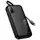 УМБ HOCO Key PD power bank with telescopic cable Q51 10000mAh |1Type-C, 20W/3A, PD/QC|