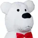 Мягкая игрушка KidsQo Мишка Берри 100 см (KD741)