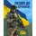Картина по номерам "Вместе мы сила" 40x50 см