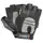 Рукавички для фітнесу Power System PS-2500 Power Plus Black/Grey XXL