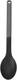 Ложка для сервировки KitchenAid Classic KHA003OHCHGG 34 см серая