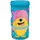 Пенал Kite Education Jolliers K20-684-1 голубой