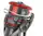 Котушка Shimano Vanford 2500S 7+1BB 5.3:1
