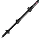 Палки трекинговые Gabel Escape Carbon Lite Tour 7008472100000