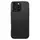 Чехол Spigen для iPhone 16 Pro - Liquid Air, Matte Black (ACS08117)