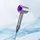 Фен HOCO High-speed negative ion hair dryer HP11 Plus |1600W|