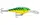 Воблер RAPALA Shad Rap SR07 FT