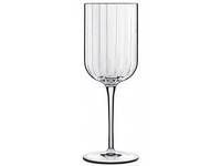 Келих для вина Luigi Bormioli Mixology A-13556-BYL-02-AA-02 550 мл