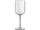 Бокал для вина Luigi Bormioli Mixology A-13556-BYL-02-AA-02 550 мл