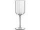 Бокал для вина Luigi Bormioli Mixology A-13556-BYL-02-AA-02 550 мл