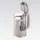 Электрочайник Maestro MR-065-Beige 1.7 л бежевый
