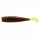Силікон Lunker City Shaker 8/BG 3.25" #185 / 121657 / 99437