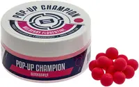 1858-21-49 8мм/34г Шовковиця Бойли Brain Champion Pop-Up Mulberry Florentine