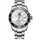 Часы наручные Olevs 5885 White Natural