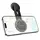 Тримач HOCO Stable magnetic case screen holder H93 (display screen) |4.5-7"|