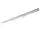 Карпово удилище Carp Pro Rondel 12 '3.5lb (RON360)