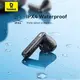 Наушники Baseus Bowie True Wireless Earphones E16 |BT5.3, 35/400mAh, IPX4, 2ENC Mic, 6h|