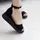 Женские босоножки Fashion Abdul 2727 41 размер 26 см Черный