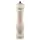 Мельница для специй Fissman FS-8208 25х6 см