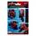 Закладка для книги YES Marvel 707403 4 шт