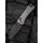Нож складной Weknife Banter 2 WE23075-2