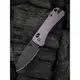 Нож складной Weknife Banter 2 WE23075-2