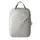 Рюкзак Soft Tote XD Design Back серый 16" (объем 12L/15L)