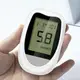 Глюкометр Blood Glucose Meter Model2 измерения сахара в крови с тест-полосками и ланцетами ∙ Прибор для измерения сахара Blood Glucose Meter Model2