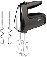 Миксер ручной Tefal HT650E38 600 Вт