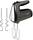 Миксер ручной Tefal HT650E38 600 Вт