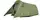 Палатка Ferrino Sling 3 Green 91036MVV