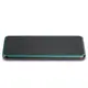 Защитное стекло Spigen для Samsung Galaxy S23 - Slim Glas.TR (1 шт), Clear (AGL05961)