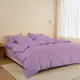 Двуспальный комплект без простыни CAMELLIA