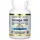 Жирные кислоты California Gold Nutrition Omega 800, 30 рыбных капсул