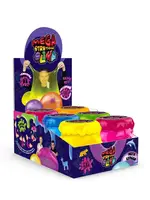 Лизун Danko Toys Mega Stretch Slime 6XL ДТ-СО-16-69 6 шт/уп