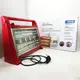 Кварцевый обогреватель Suntera QHW-106 1800 Вт, кварцевый обогреватель для дома, переносной обогреватель