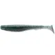 10087122 U-Shad 3.5" #057 - Bluegill