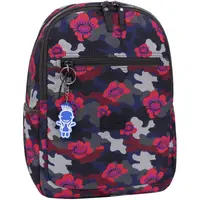 Рюкзак Bagland Young 13 л сублимация 459 00510664