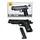 Игрушечный пистолет "Colt" Galaxy G38 металл, на пульках