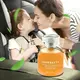 Ароматизатор в машину SUNPRETTY 65 мл Osmanthus в салон