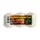 Технопланктон 3K BAITS Горох 0,18 кг 3k06505