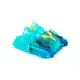 Игровой набор катеров-трансформеров Аква Прайм Fuzion Max 54004