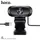 Web камера HOCO USB web camera with Audio Focus DI11 |2KHD, 4Mpx, 1.5m|