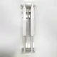 Секція радіатора біметалевого AQUAVITA 500/100 Х14, 30 бар