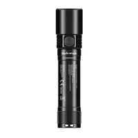 Фонарь ручной взрывобезопасный Fenix ​​WF30RE Spark