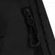 Рюкзак тактический Highlander Scorpion Gearslinger 12L Black (TT191-BK)