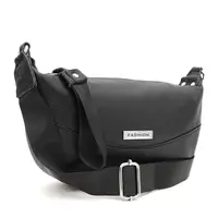 Женская кожаная сумка Borsa Leather K12242bl-black