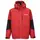 Куртка Simms Challenger Insulated Jacket Auburn Red M / (2147721 / 13050-646-30)