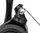 Котушка Flagman Magnum Mod Feeder 4000 RD